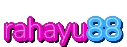 rahayu88 — logo kanal