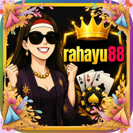rahayu88 — mitra unggulan