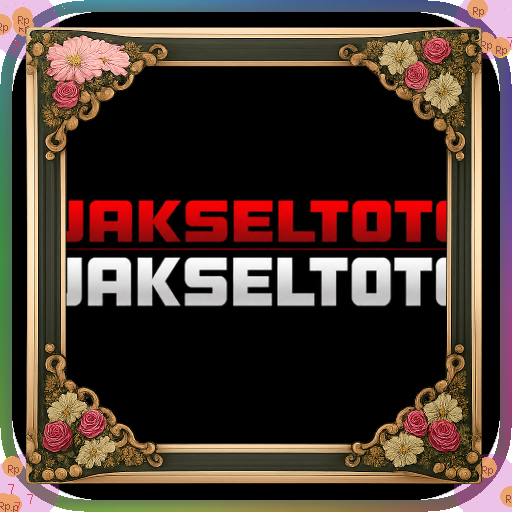 jakseltoto — galeri pratinjau - APK Resmi