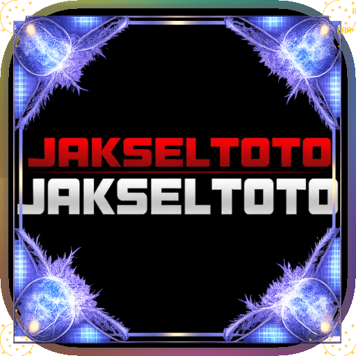 jakseltoto — galeri pratinjau Resmi APK